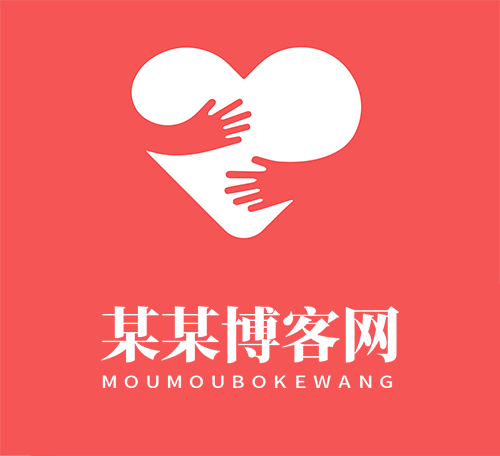 金牌摄影师写真视频